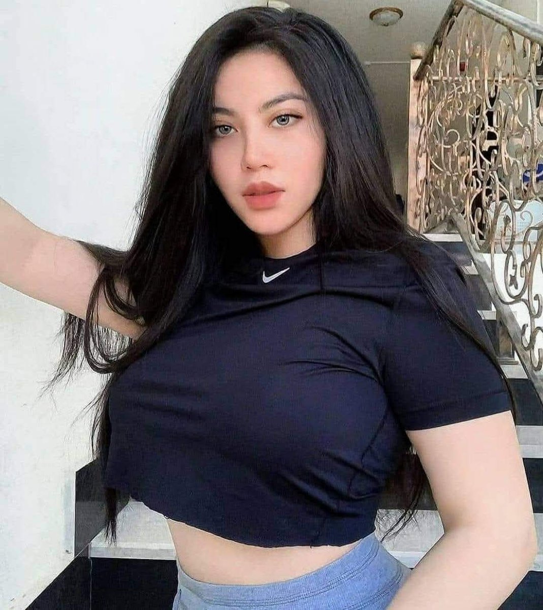 مروحة طعام فخور. خبير القهوة المحترف. موقع تويتر الرائد. التلفزيون الذي يذاكر كثيرا. المتشددين البيرة المتعصبين. اللاعب. مدمن لحم الخنزير المقدد.