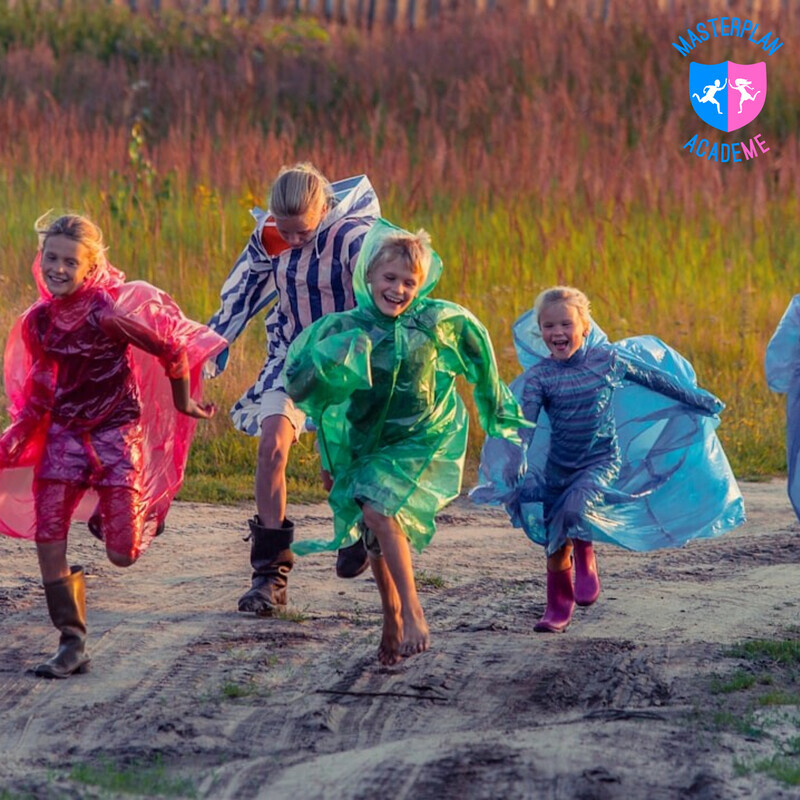 mpacadeME's tweet photo. ✨ Just a little reminder from Masterplan…

You don’t need a special day to try something new, be kind, or chase a goal 💫

Big things start with tiny sparks—go light yours today! 💥

#MasterplanMagic #LittleWinsBigDreams #PositiveVibesOnly #ShineBright https://t.co/5VV5qRoZwo