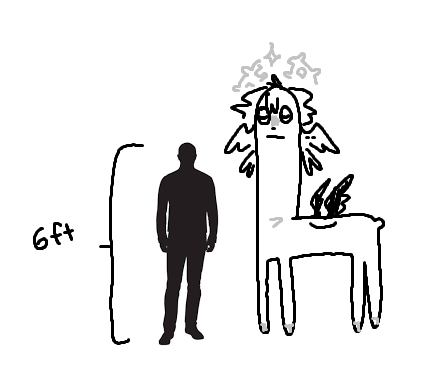 TECHMATURGlST tweet picture