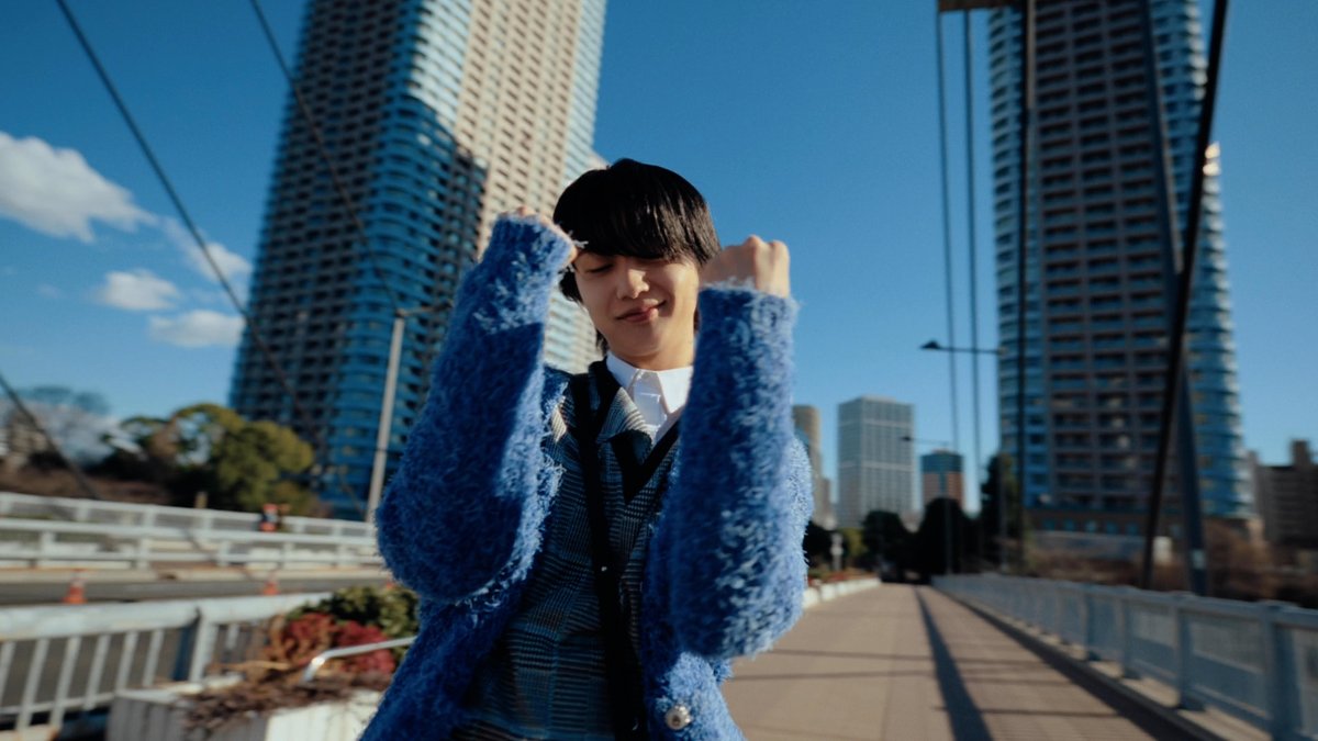 ライブドアニュース tweet media
