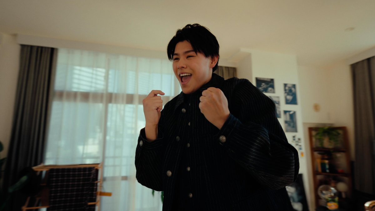 ライブドアニュース tweet media