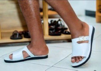 og_outfits's tweet photo. Sandle leather pure 

/25000

Size 40-47

Location ubungo external 

Call/ watsap 0763509705

Mikoani natuma https://t.co/R6f9oJIBGu