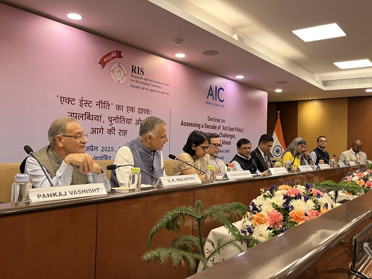 Gulshan Sachdeva tweet media