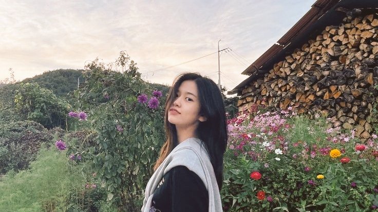 ͏͏͏͏͏͏͏͏    ͏͏͏͏͏͏͏͏ ͏͏͏͏͏͏
͏͏͏͏͏͏ ͏͏͏͏͏͏
    ͏͏͏͏͏͏ ͏͏͏͏͏͏         ͏͏͏͏͏͏ ͏͏͏͏͏͏ ͏͏͏͏͏͏ ͏͏͏͏͏͏                
                
         [ ◉¯] prettt mornings ᡣ𐭩

ㅤ ㅤ ͏͏͏͏͏͏
͏͏͏͏͏͏