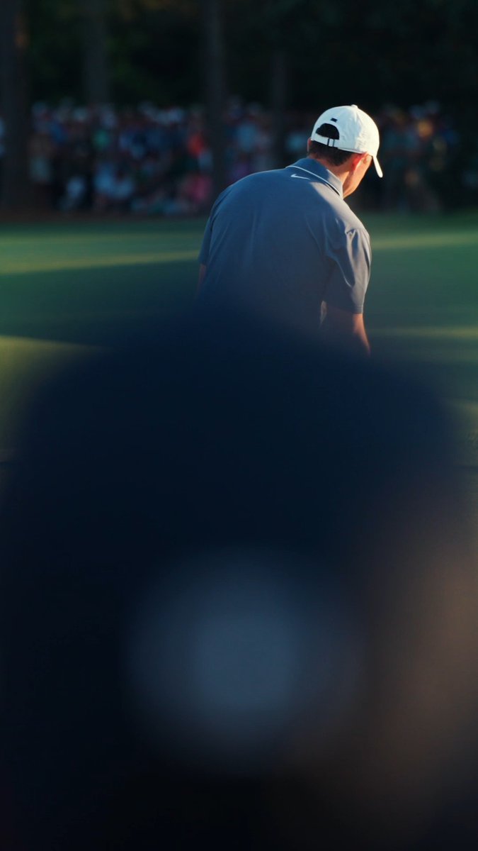 マスターズ (@TheMasters_JP) / X