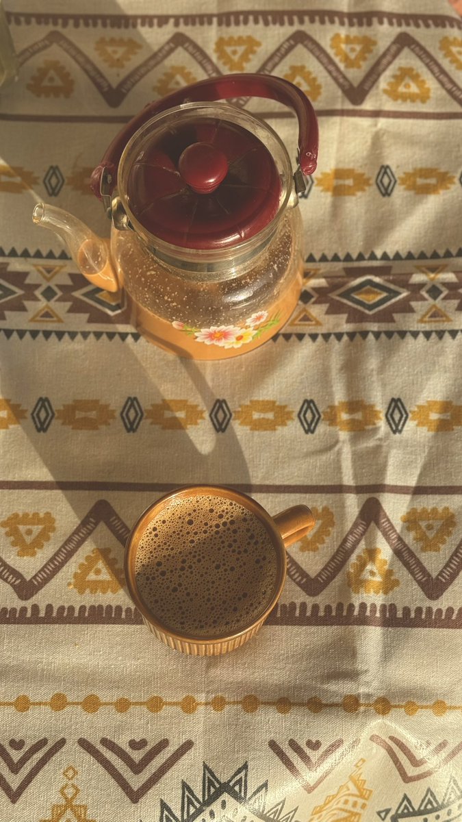 جَـاور جَمـيل ࣿالرّوح تصيبكَ عدوى جمَـاله  ♡.