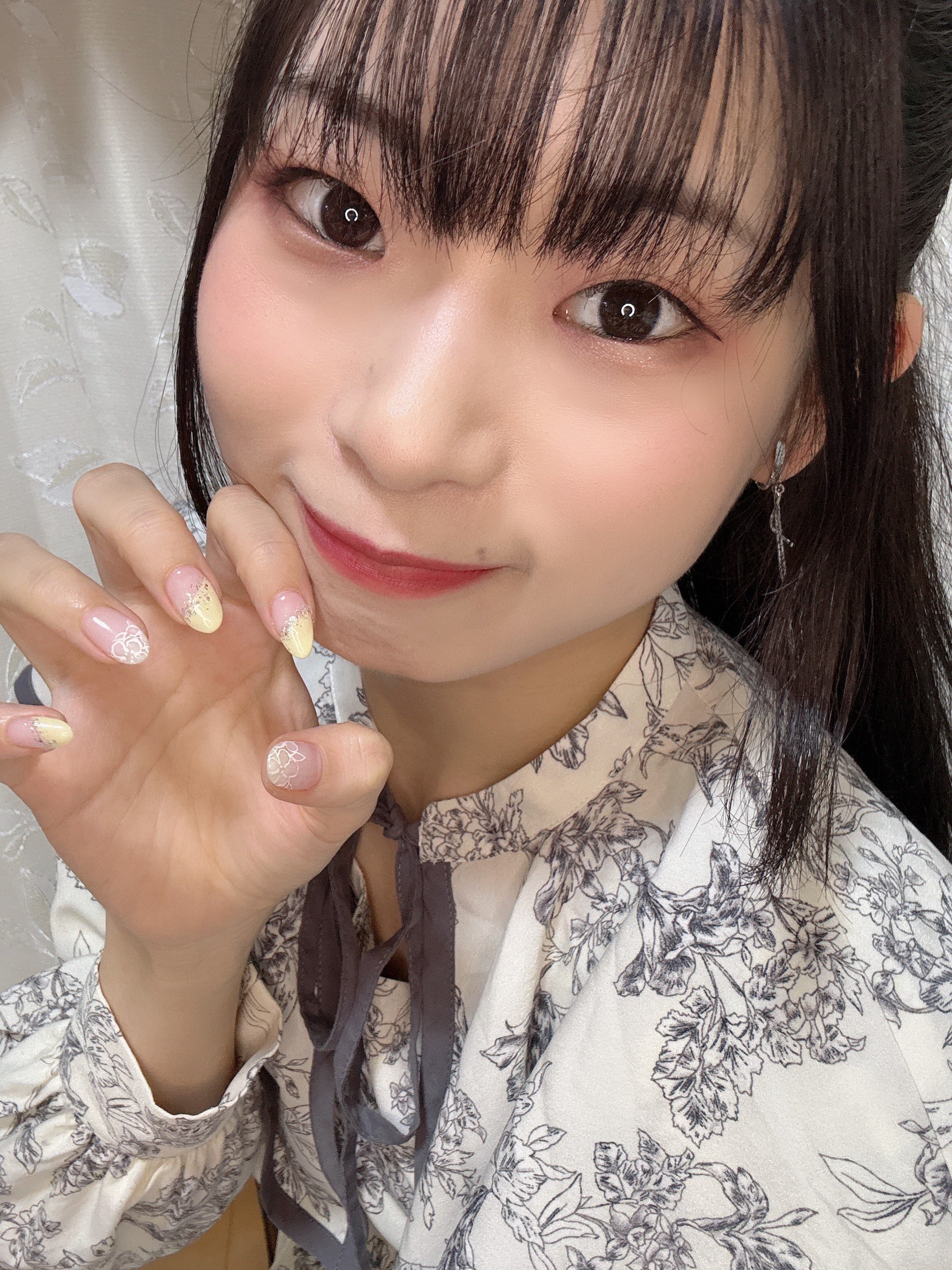 斉藤春香💛Tri-Sphere 5/25単独！ on X: 