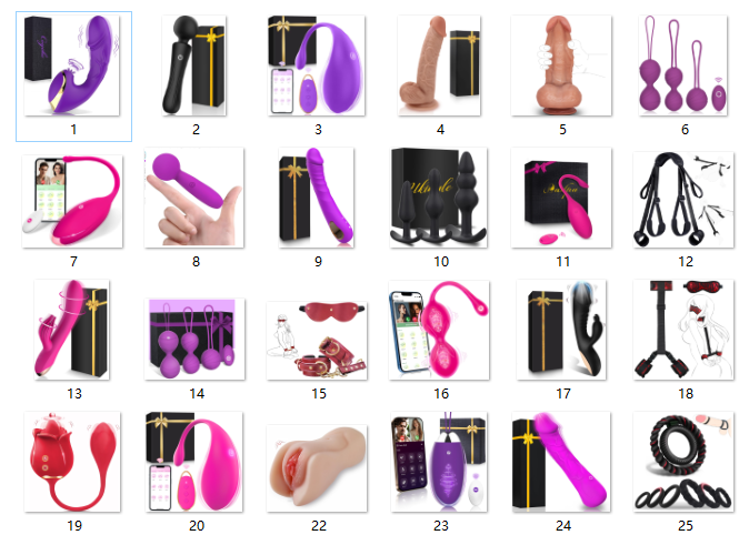 SextoysMini's tweet photo. ðCerco recensori in Italia
ðSe hai Amazon e PayPal italiani
ðE per i nostri giocattoli, contattatemi immediatamente @SextoysMini
#Amazon #recensione #tester #Italia #sextoy #gratuito #bdsm #cuii https://t.co/EB3UhBc1Uy