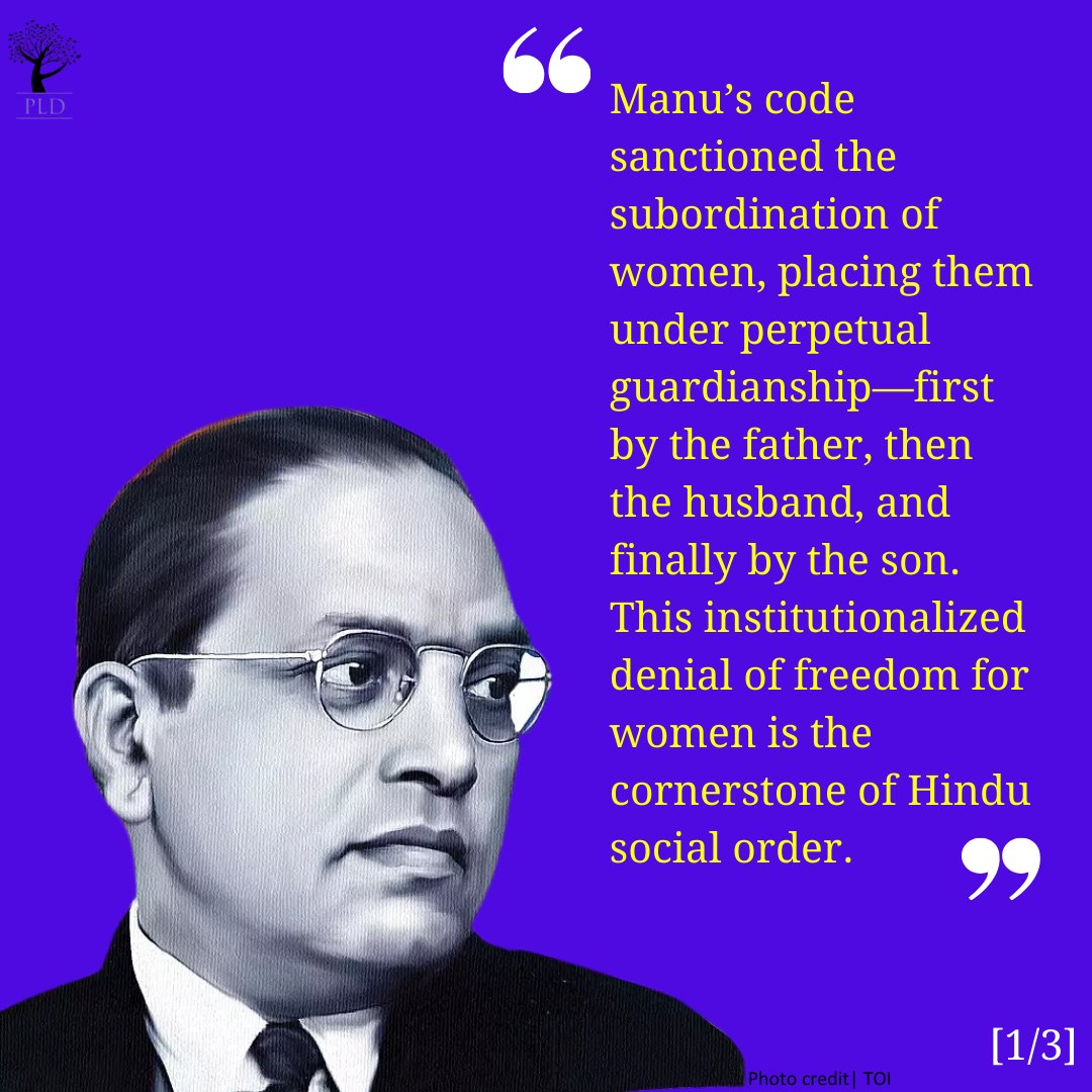 PLD-India tweet media