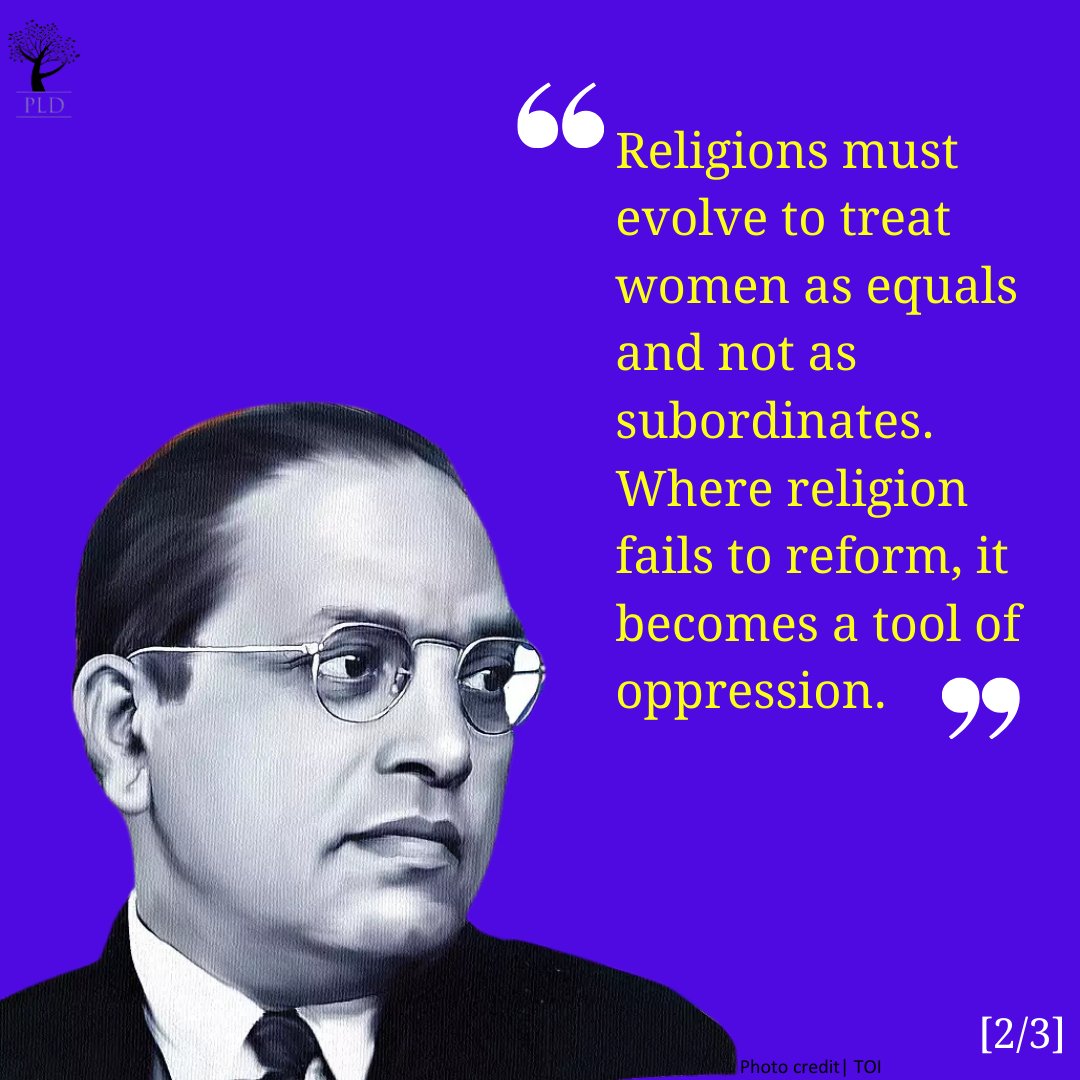 PLD-India tweet media