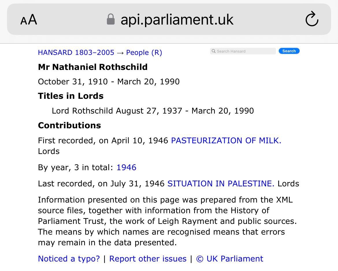 Sam Parker 🇺🇸🧯 tweet media