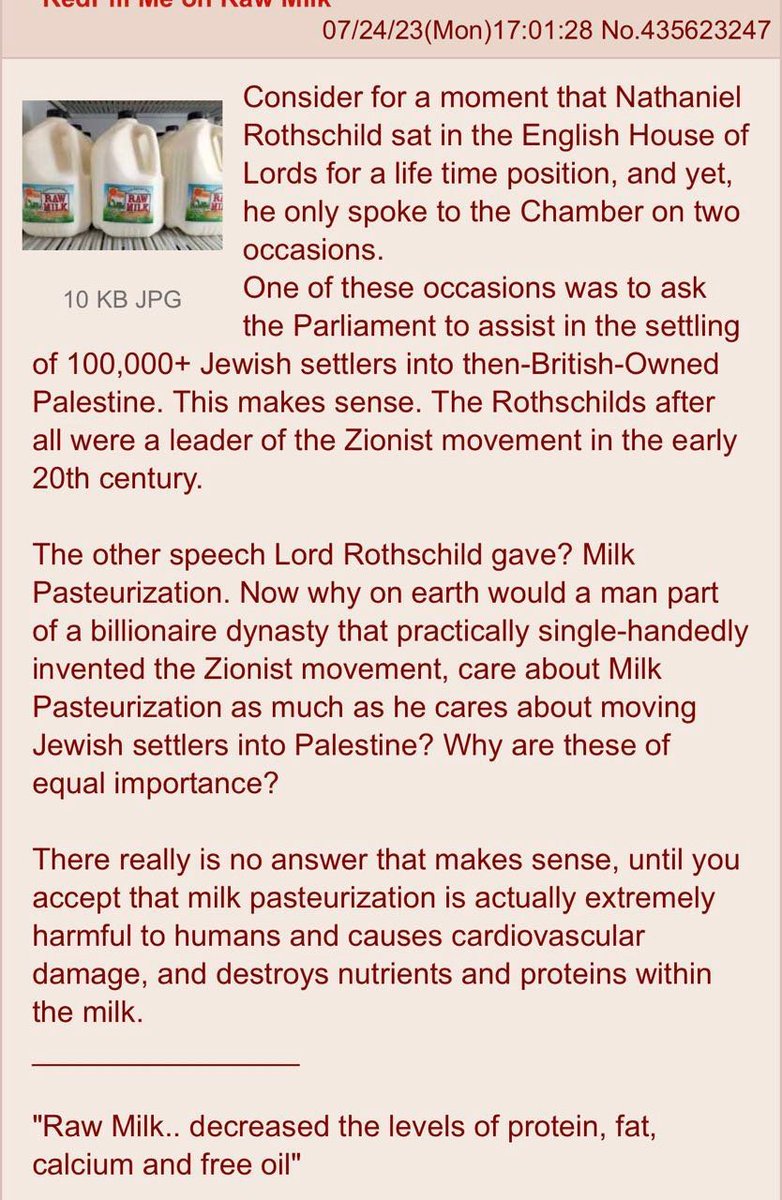 Sam Parker 🇺🇸🧯 tweet media