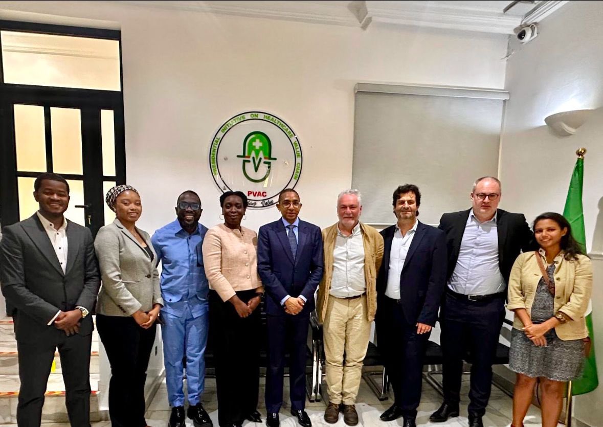 David Offor tweet media