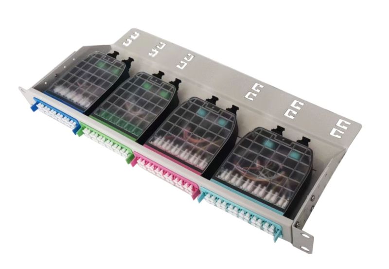 Mila91_5's tweet image. ⚡ MPO MADNESS: SPEED MEETS SIMPLICITY! ⚡
🔌 12/24-fiber cables | 40G-400G ready
👉 👉 Call me for more info.    WA/WE:+8619330638106
#DataCenterTech #Telecom #Cloud