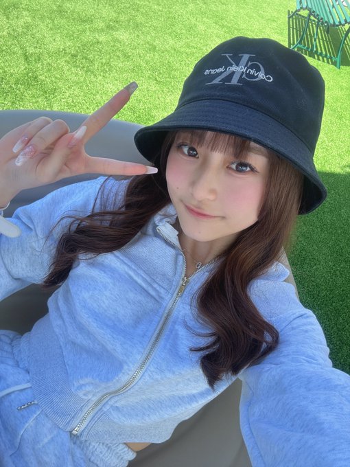 花咲心菜のTwitter画像16