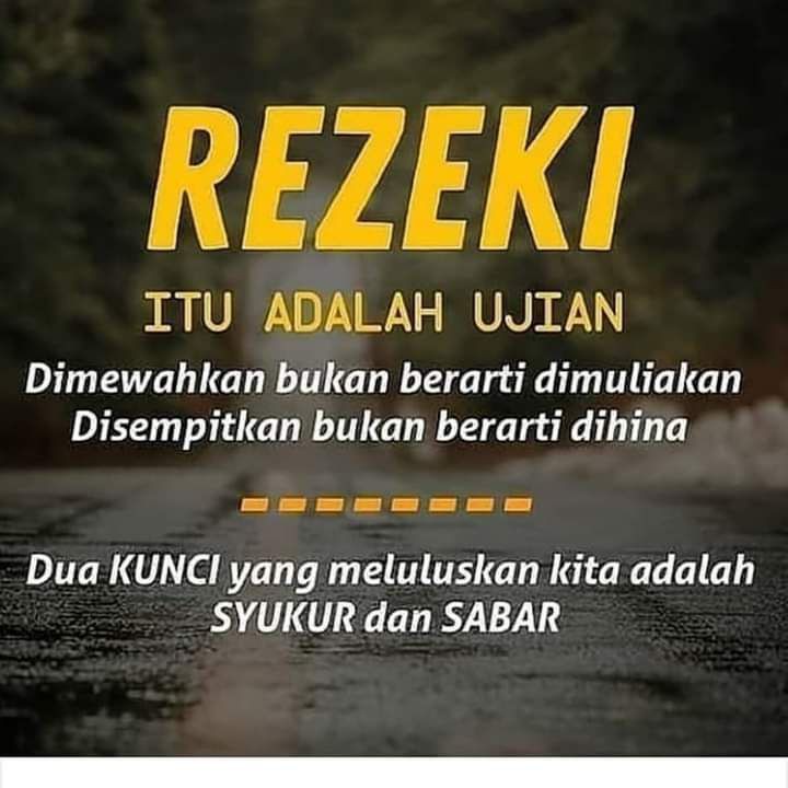 itzmrp__'s tweet photo. Semoga Senin ini lebih baik dari Senin kemarin. Sudahkah kita bersyukur hari ini? https://t.co/oPGAoA87Lk