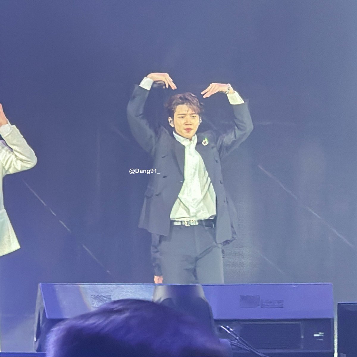 횬댕..🐾 tweet media