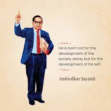 IepfClaimDost's tweet photo. shares claim dost ki tarf se aap sbhi ko #AmbedkarJayanti ki hardik shubhkamnaye ...
🙏💐🙏 #JaiBhim https://t.co/wkeE2Kb0Gj
