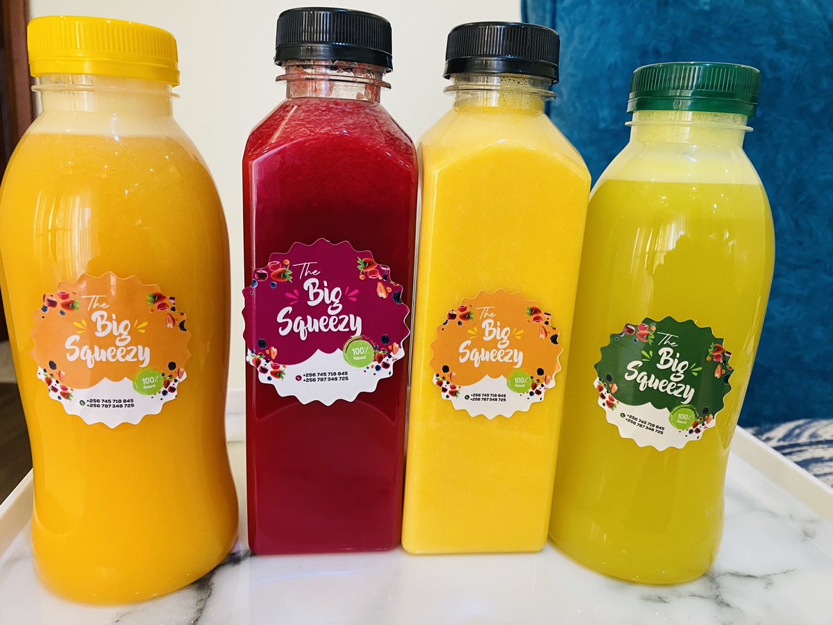 The Juice palace tweet media
