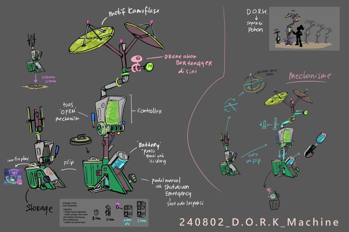 Chain Quadrant tweet media