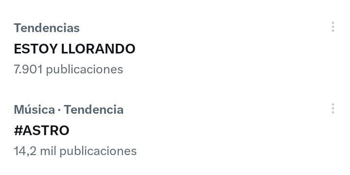 jinwooloves's tweet image. yo