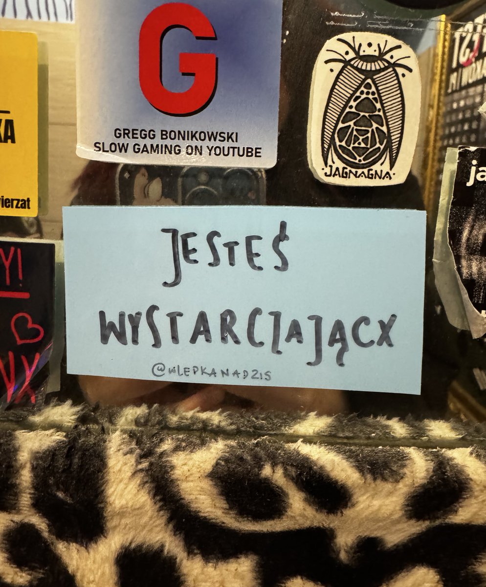 blackdwhitesoul's tweet image. #Throwbackweekend without rude people 🩵