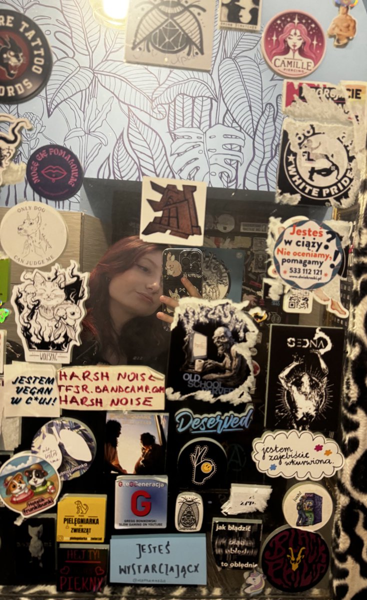 blackdwhitesoul's tweet image. #Throwbackweekend without rude people 🩵