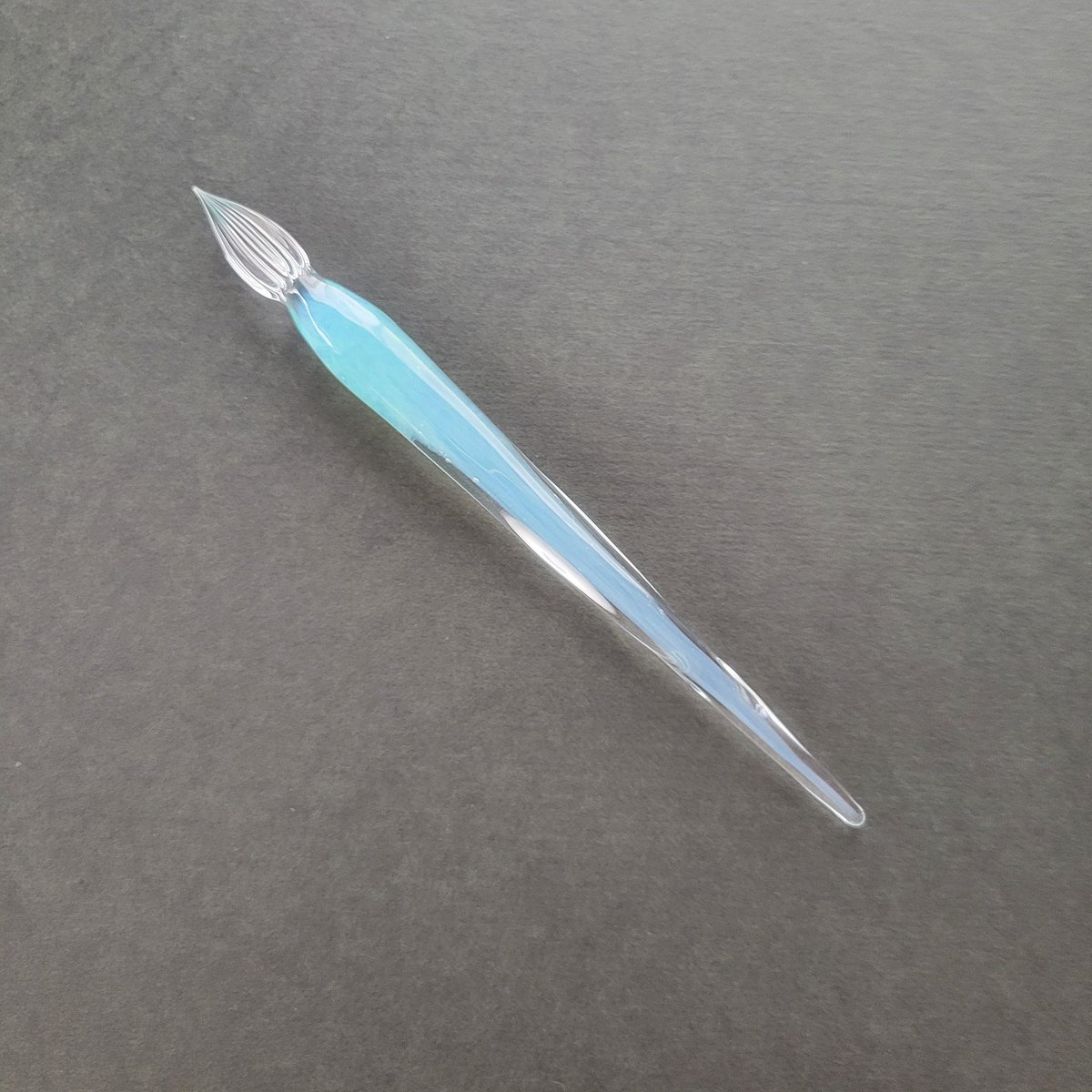 MOKUReN (@mokurenglass) / Posts / X