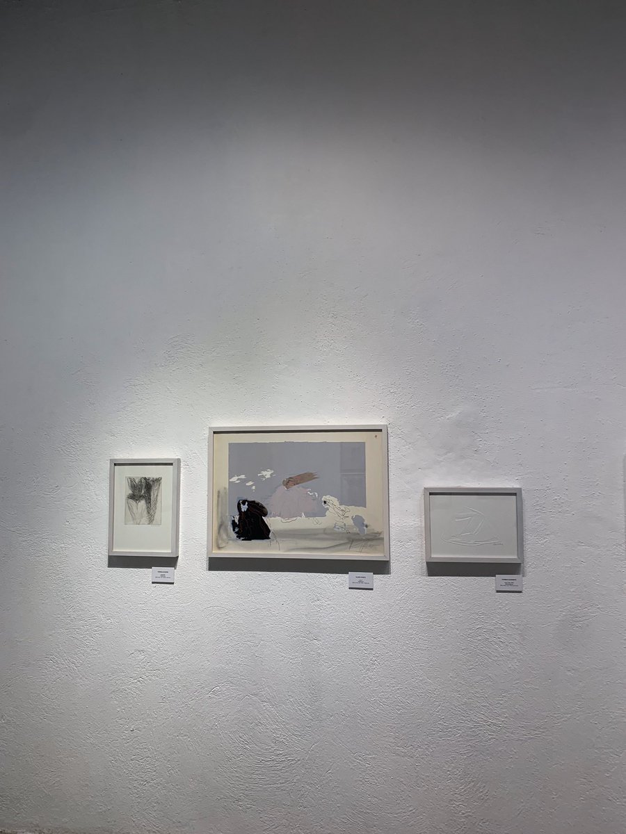 diyosep_greg's tweet photo. I would always visit Pinto Art every April. ✨🤍 https://t.co/zOYdNf4UsO