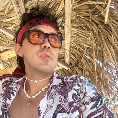 _aledean's tweet image. #NuevaFotoDePerfil