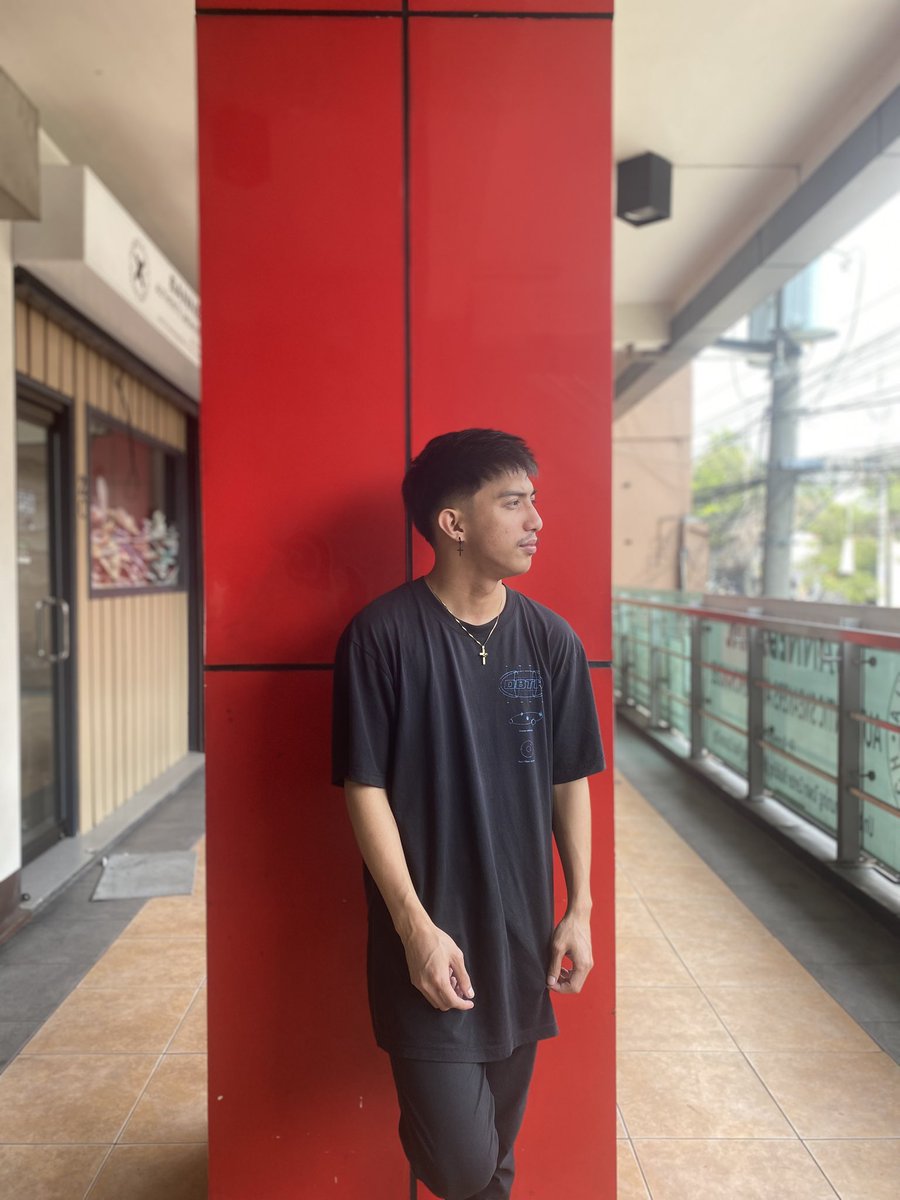 Kurt052922's tweet photo. On duty at the @HorizonKamuning @Horizon_kmning2 
Dm me For Reservation😉 https://t.co/L9gCE6NHhW