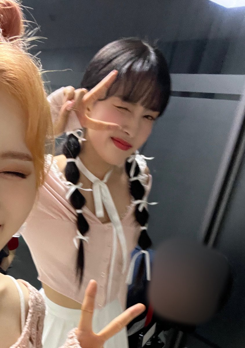 제와(J.Y) tweet media