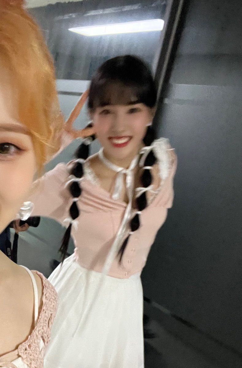 제와(J.Y) tweet media