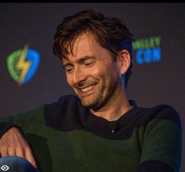 _engineerPlier_'s tweet photo. He's so beautiful it's beyond words https://t.co/sUr8ZvKiet
