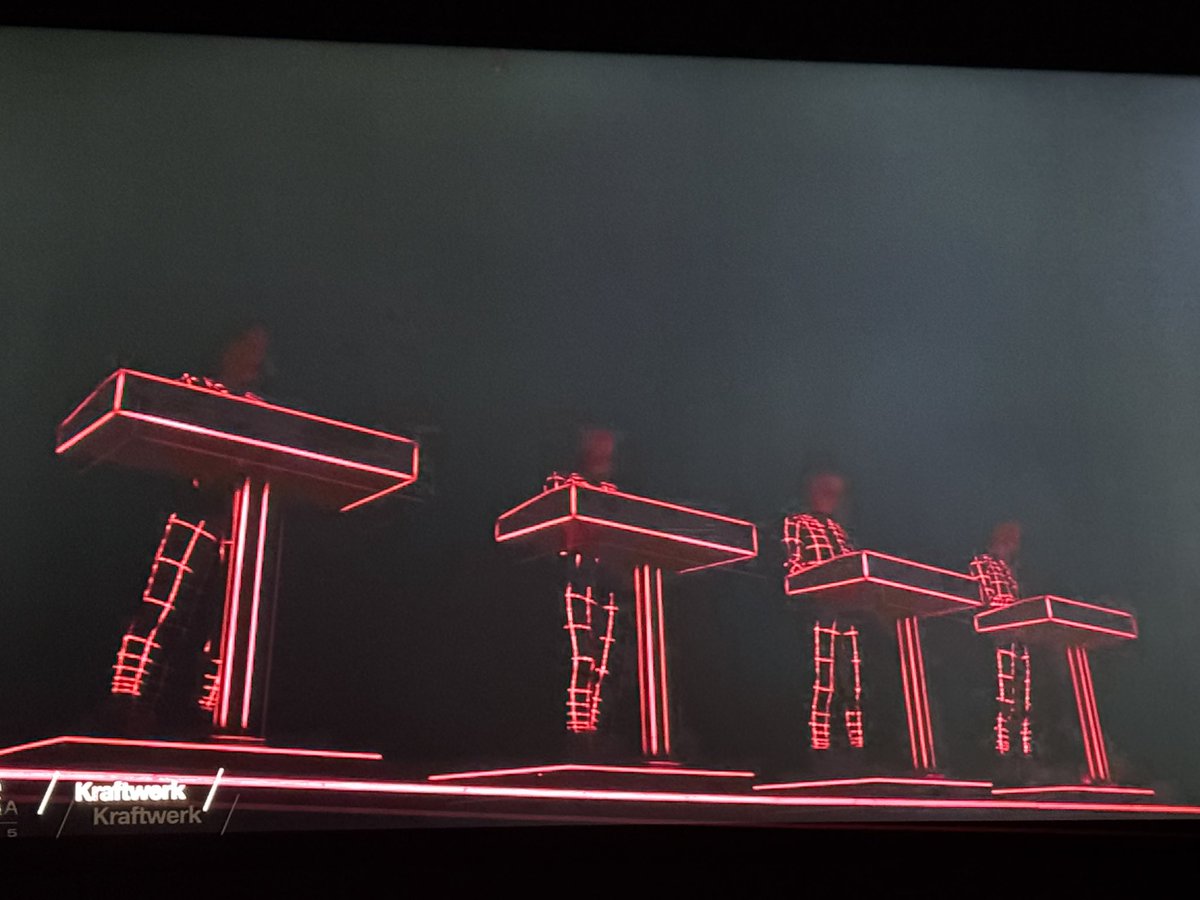 Carlos Villegas Milla tweet media