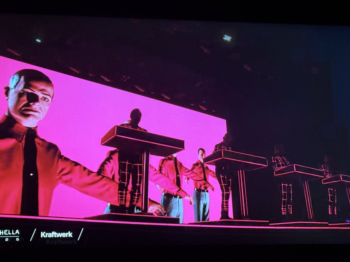 Carlos Villegas Milla tweet media