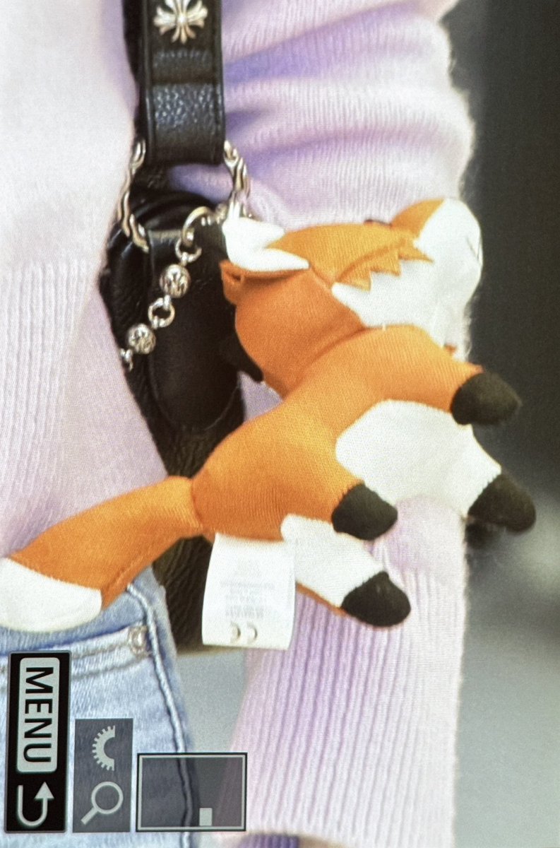 250414

#AHYEON #아현 #アヒョン
#BABYMONSTER #베이비몬스터 #ベビモン