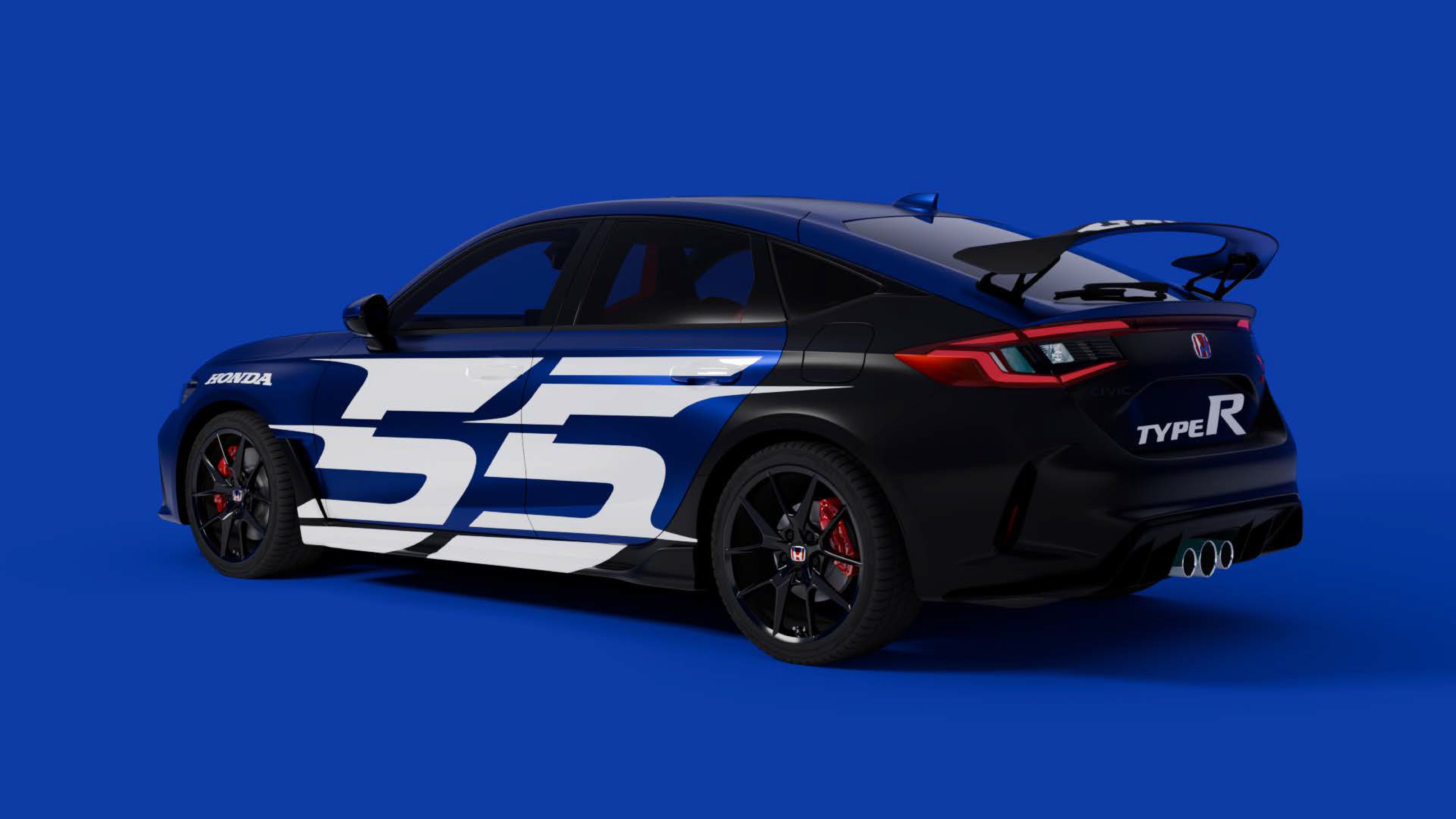 Honda 本田技研工業 (@HondaJP) / X Honda 本田技研工業 (@HondaJP) / X