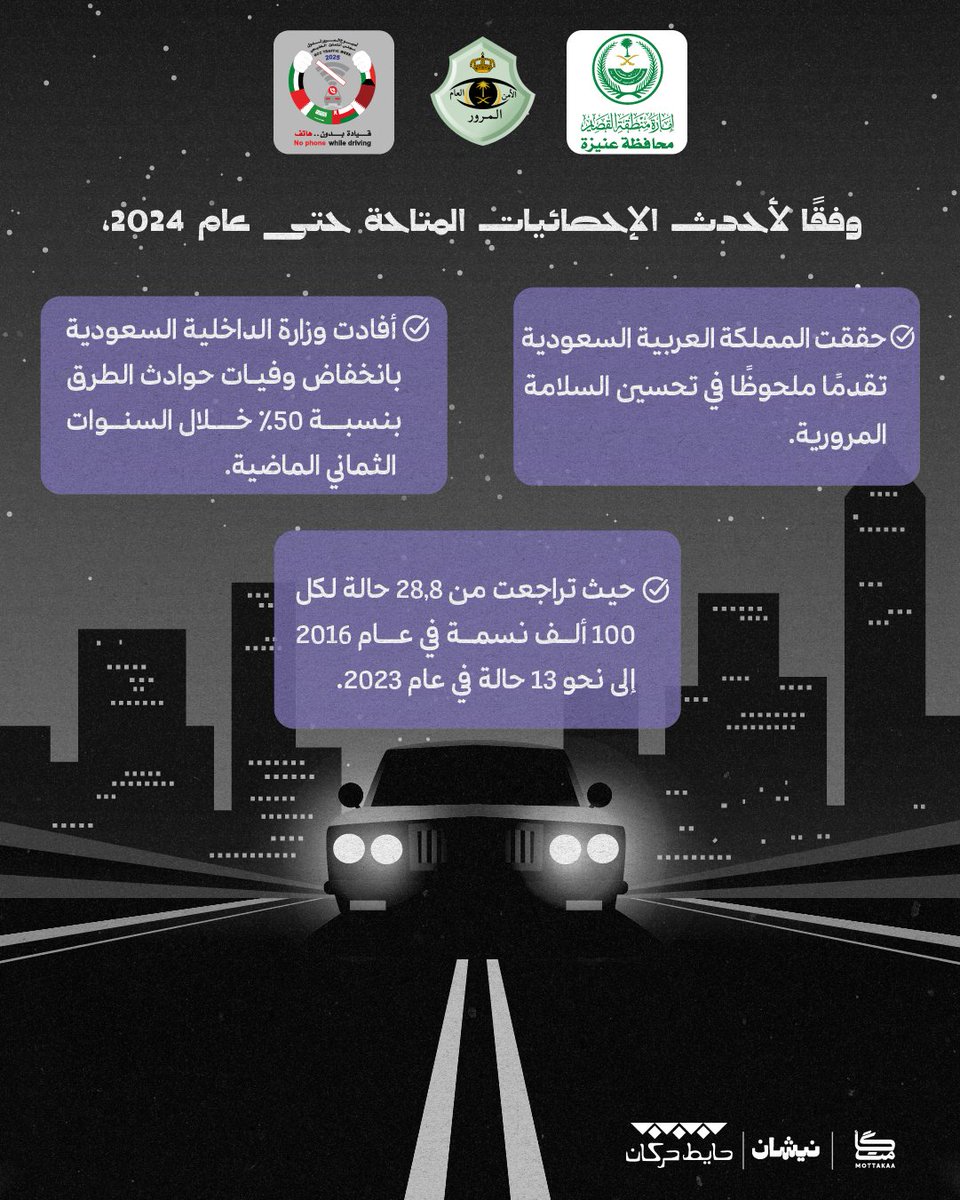 Mottaka | متكأ tweet media