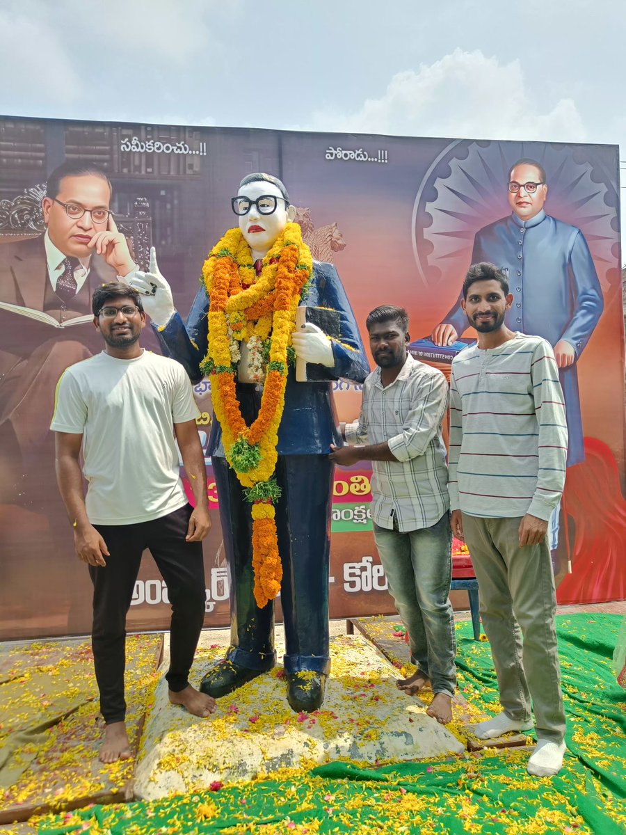 kingmakerchaitu tweet picture