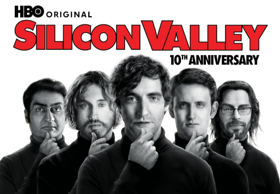 nullptr @staticvoid@nrw.social tweet media