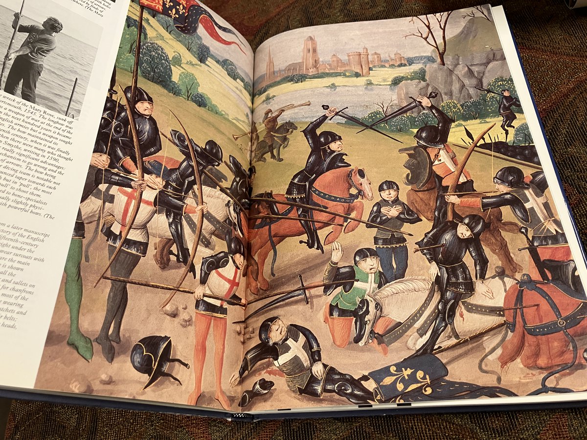 ジェイの実験です♪
ジェイが被っているヘルムはオープンフェイスの兜(バーグリルは安全のため）。顔を覆うバイザーが付いているクローズドヘルムとでは、戦い方がどのように変わるかを実験しています^^
<a href="/jaynoyes/">Jay Noyes ジェイ・ノイズ</a>