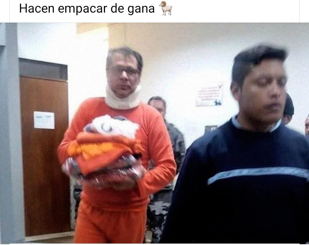 IvanVY2001's tweet photo. @MashiRafael https://t.co/Sr6ss9OTVv