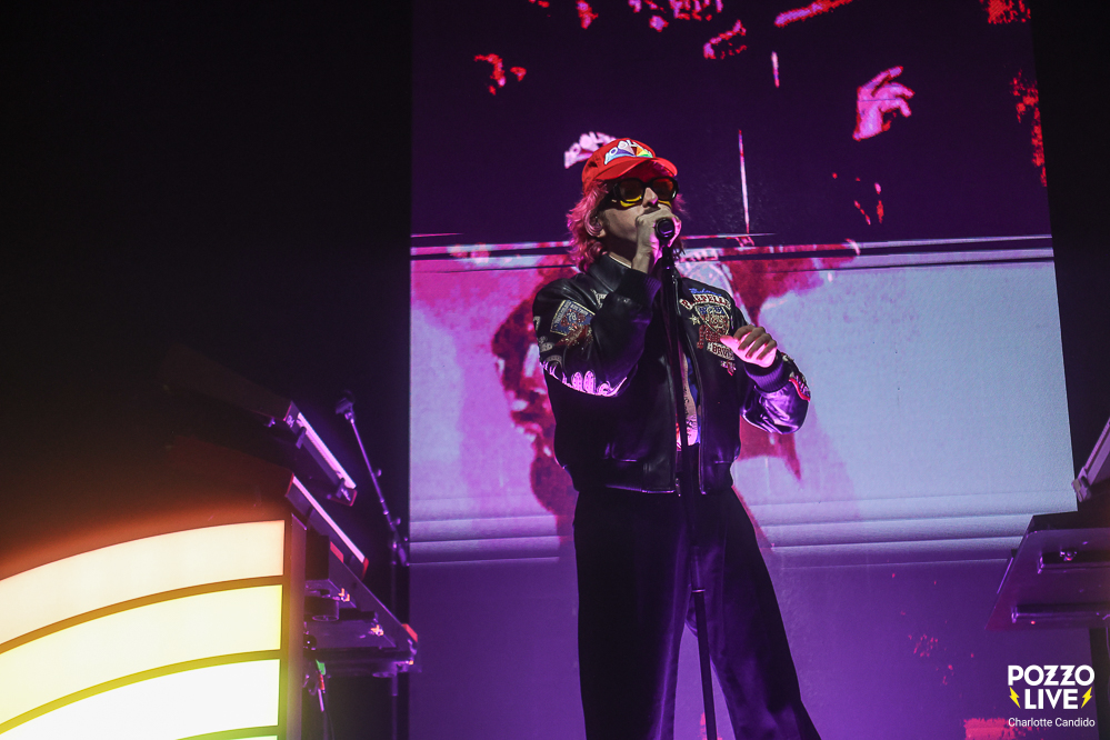 Pozzo Live ⚡️ tweet media