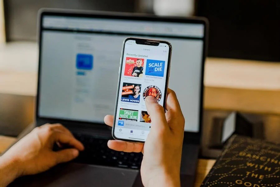Click_Bucks's tweet image. Identifying trends related to specific keywords or pages, you can gain insights into the effectiveness of your SEO efforts.
Read more 👉 lttr.ai/AdnDs
#AffiliateMarketing #SearchEngineAlgorithms #HigherClickThroughRates