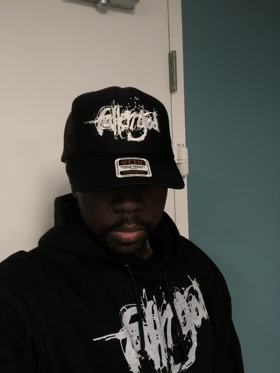 yoooooooo