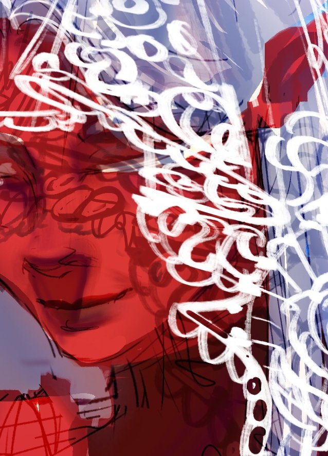boobablya's tweet photo. Wip
#ocart #artmoots https://t.co/RiDjlm0toG
