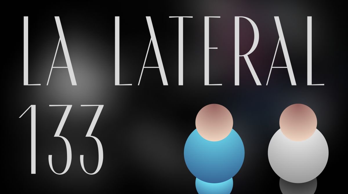 LA LATERAL (@la_lateral) on Twitter photo 🎙️ Episodio 133 junto a <a href="/cuestinha/">David Cuesta</a> :
- Comentamos el empate en Tenerife que nos hace llegar a los 50 puntos.
¿ Es posible la Media Inglesa ✅🟰 ?
- Conocemos al <a href="/Cadiz_CF/">Cádiz Club de Fútbol</a> en “ El Rincón de Cuesta “
🎧🟢 open.spotify.com/episode/1w9MTx…
🎧🟠 go.ivoox.com/rf/144925318
#BurgosCF 🎙️ Episodio 133 junto a <a href="/cuestinha/">David Cuesta</a> :
- Comentamos el empate en Tenerife que nos hace llegar a los 50 puntos.
¿ Es posible la Media Inglesa ✅🟰 ?
- Conocemos al <a href="/Cadiz_CF/">Cádiz Club de Fútbol</a> en “ El Rincón de Cuesta “
🎧🟢 open.spotify.com/episode/1w9MTx…
🎧🟠 go.ivoox.com/rf/144925318
#BurgosCF