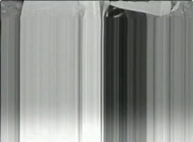 Nuxx Vomica - Easy Go (Official Music Video) youtu.be/Kca_Kur5AwM?si… via <a href="/YouTube/">YouTube</a>