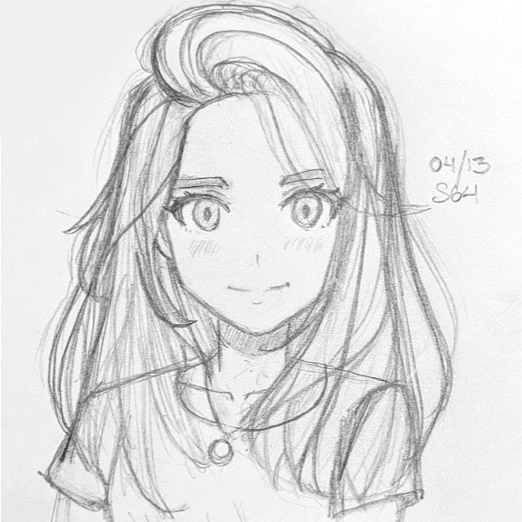 Shadow64 tweet media